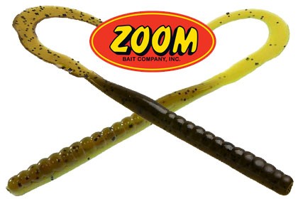 ZOOM Baits