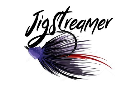 Jigstreamy 2021 SKLADEM!