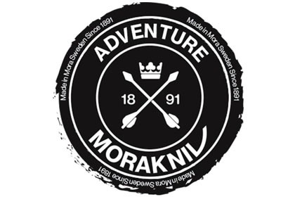 Novinky Morakniv 2021