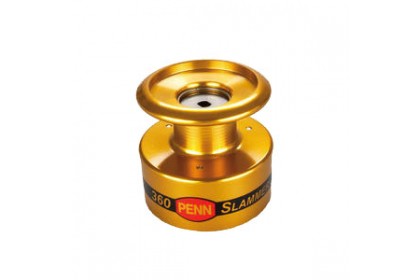 Náhradní cívky PENN skladem!