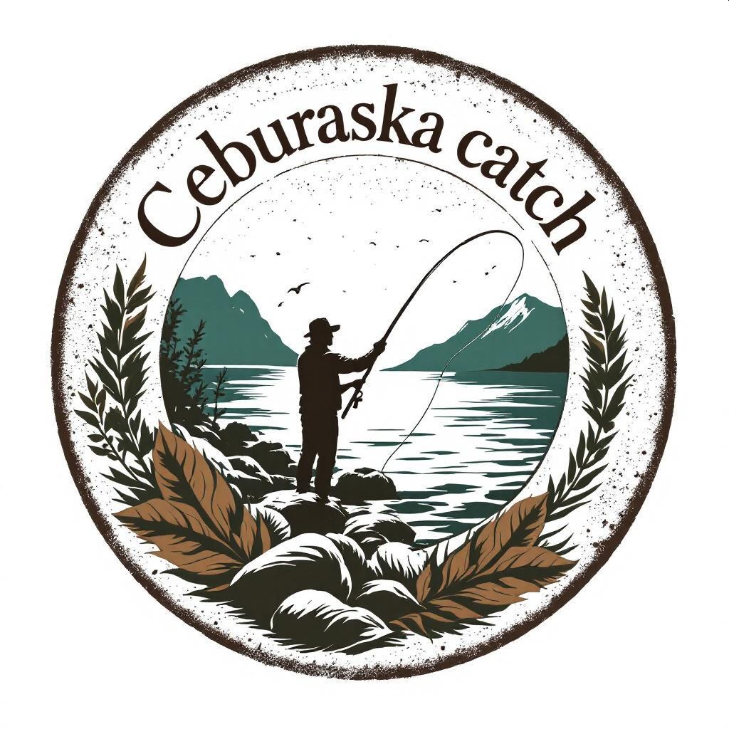 Ceburaska