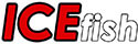 Icefish