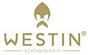 Westin