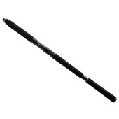 DAIWA BG Deep Sea 2,2m 150-400g