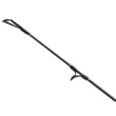 DAIWA BG Deep Sea 2,2m 150-400g