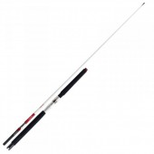 Rapala Saltwater X-RAP Magnum 20cm Bonito