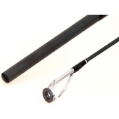 Sea star Spin 2,45m 40-150g