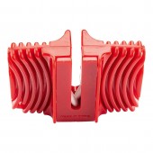 Nůž Marttiini Finlander 6