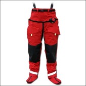 Ursuit Gemino Operative 4 - Tex plovoucí dvoudíl