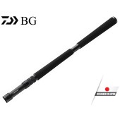 BG Offshore Travel Pilk 2,40m 50-200g 4dil