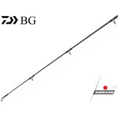 BG Offshore Travel Pilk 2,40m 50-200g 4dil