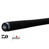 DAIWA GrandWave Halibut 2,25m 400-600g