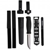 Morakniv Garberg Multi-Mount