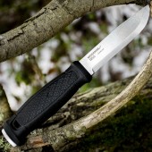 Morakniv Garberg Multi-Mount