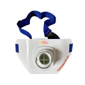 Bojový pás komfort