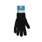 Kinetic filetovací rukavice