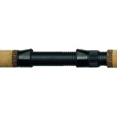 Kinetic Battler CF 30-50lbs 200-600g 1,95m 3díl