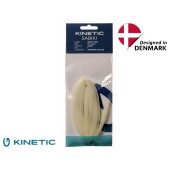 Kinetic fluo trubička Makk Tube 1m 8mm Glow