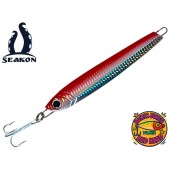 Baltic Joker Read Head 200g