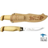 Nůž Marttiini LYNX 129