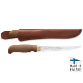 Marttiini Classic Superflex 6