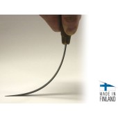 Marttiini Classic Superflex 6