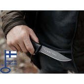 Nůž Marttiini Condor Trailblazer