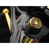 Penn Slammer 560 CLASSIC