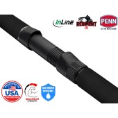 PENN Regiment IV Inner Boat 2,4m 150-400g