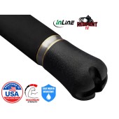 PENN Regiment IV Inner Boat 2,4m 150-400g