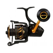 PENN Slammer IV 3500