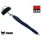 DAM Pilkr Ron Thompson THOR 10cm 100g UV Green