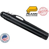 PLANO tubus teleskopický Airliner Rod Case