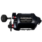 Shimano Plays 4000A