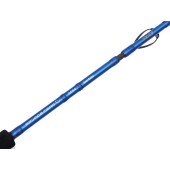 Savage Gear Boat Game 1,90m 200-600g 2díl