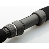 Savage Gear Boat Game 1,90m 200-600g 2díl