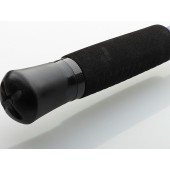 Savage Gear Boat Game 1,90m 200-600g 2díl