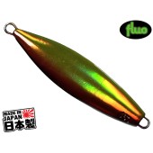 SHIMANO Ocea Wing Gold Zebra 160g