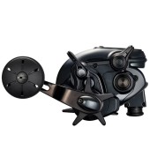 Shimano Plays 3000A