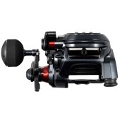 Shimano Plays 3000A