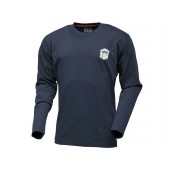 Savage Gear Simply Savage Rex Tee