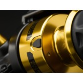 Penn Slammer 560 CLASSIC