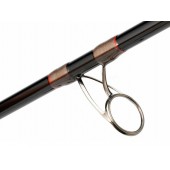 WFT Charisma Power II LTC 2,2m 120-420g 2díll