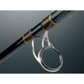 WFT Charisma senso pilk 2.4m 30-120g 2díl