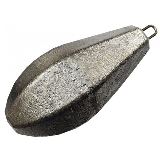 Koncová zátěž 300g