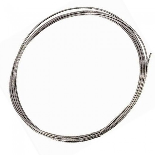 Lanko Trolling 1mm 85kg 25m