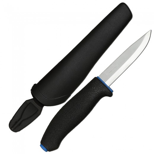 Morakniv 746 Stainless