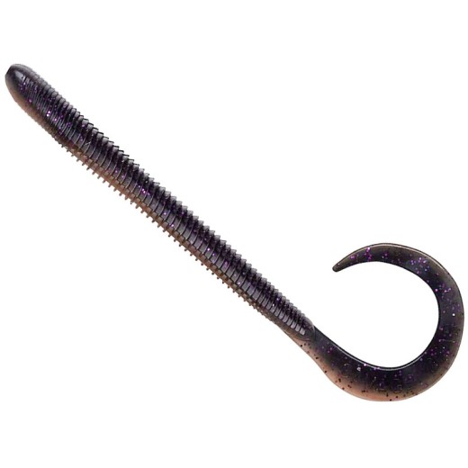 SG Razorback Worm 20cm 8ks PB & J