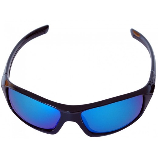 Polarizační brýle ATOKA