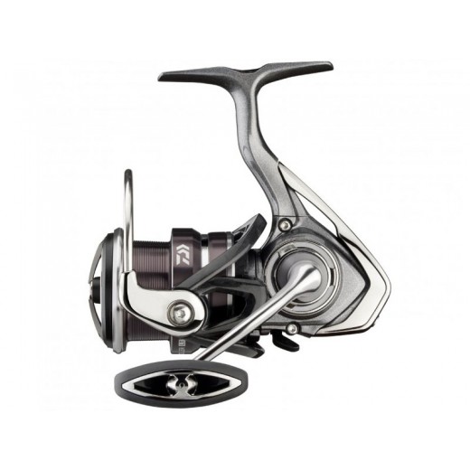 Daiwa Exceler LT 5000-C